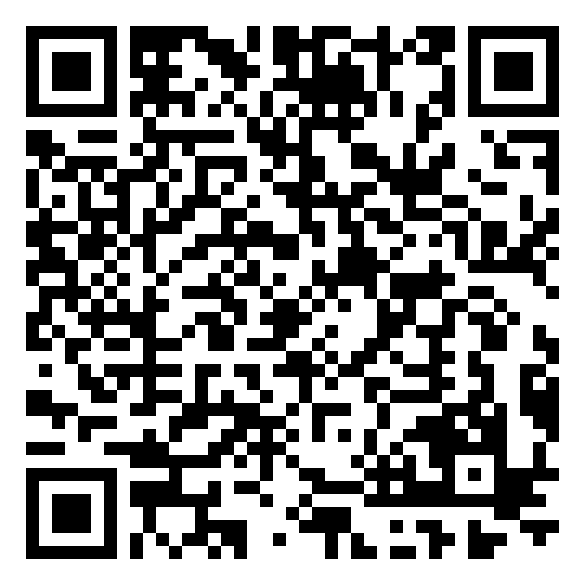 kod QR z danymi kontaktowymi 38763239000000