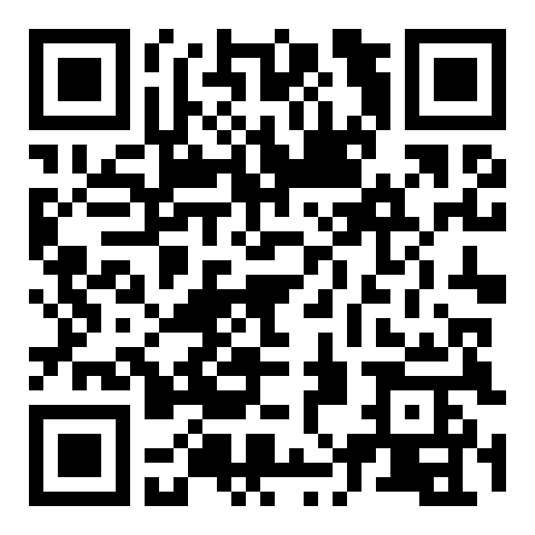 kod QR z danymi kontaktowymi 38540462100000