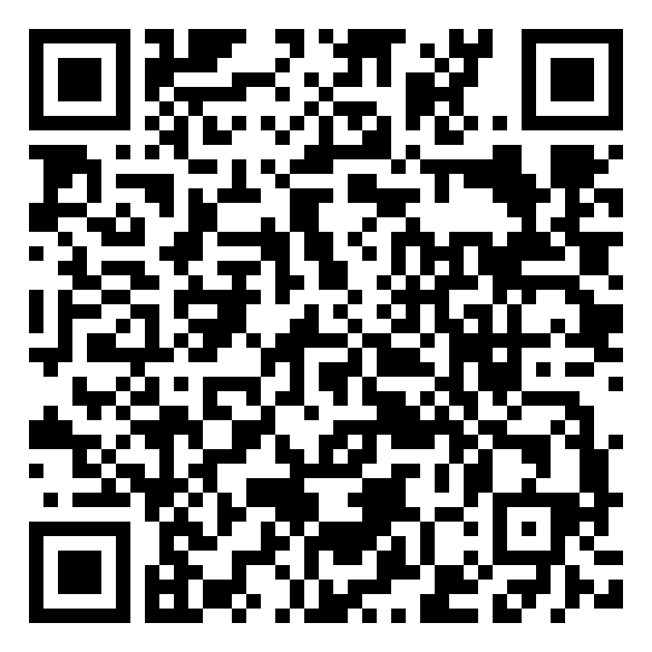 kod QR z danymi kontaktowymi 52569030800000