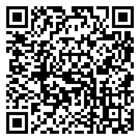 kod QR z danymi kontaktowymi 52443072300000