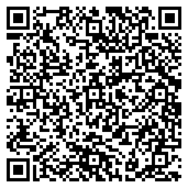 kod QR z danymi kontaktowymi 38639241700000