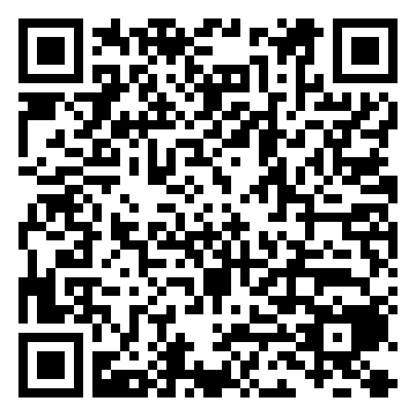 kod QR z danymi kontaktowymi 54140604500000