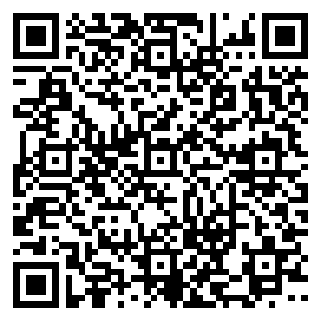 kod QR z danymi kontaktowymi 54046222500000