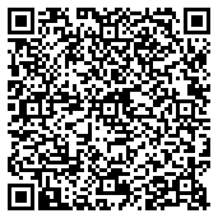 kod QR z danymi kontaktowymi 30177153000000