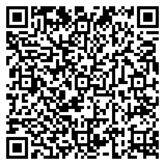 kod QR z danymi kontaktowymi 36558488600000