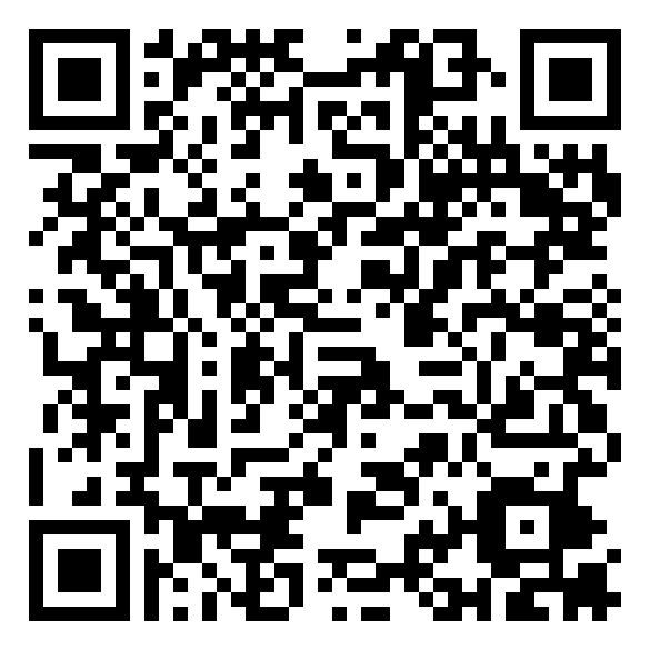 kod QR z danymi kontaktowymi 38659191500000