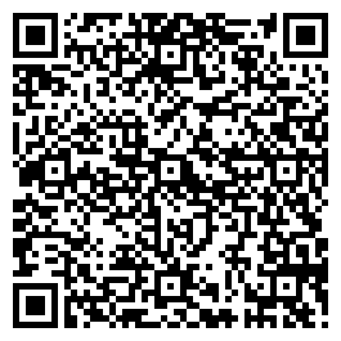 kod QR z danymi kontaktowymi 38264004800000