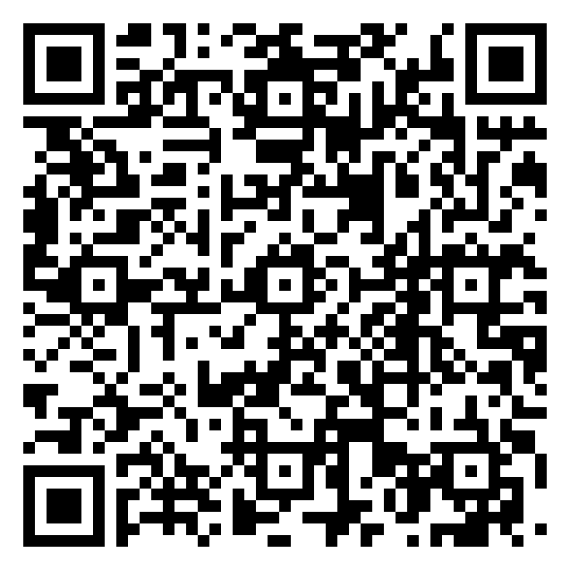 kod QR z danymi kontaktowymi 38092885100000
