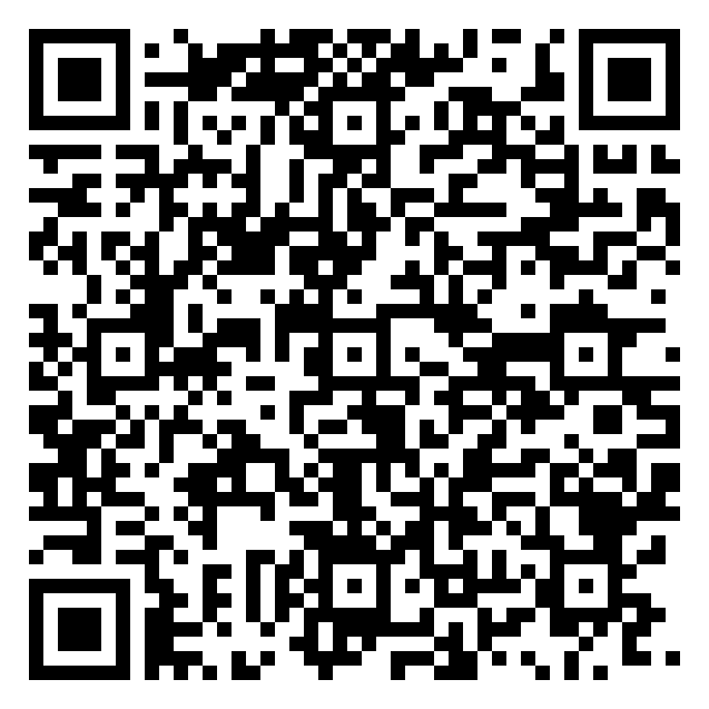 kod QR z danymi kontaktowymi 54150603100000