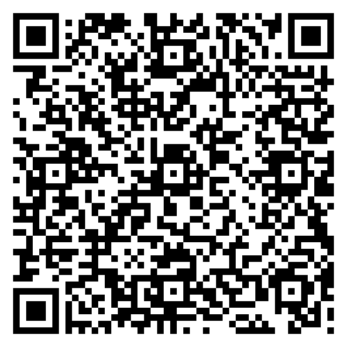 kod QR z danymi kontaktowymi 47144889100000