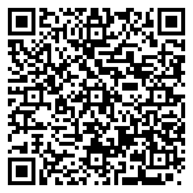 kod QR z danymi kontaktowymi 38716603100000
