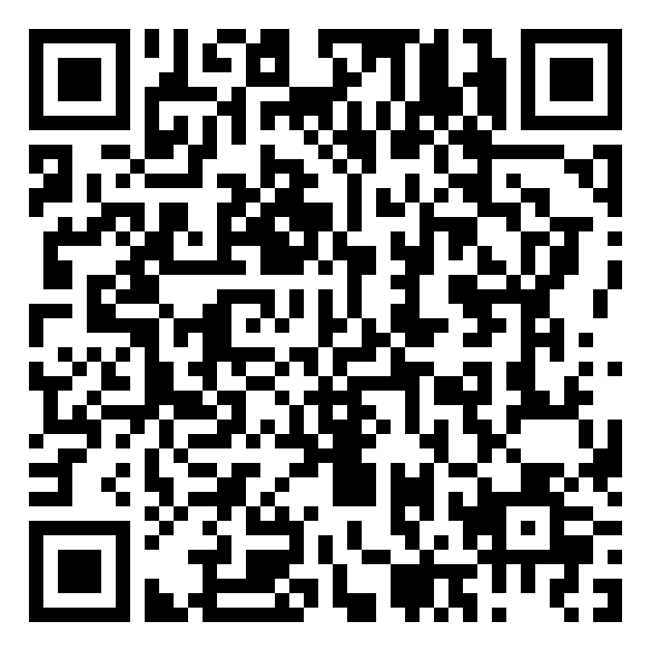 kod QR z danymi kontaktowymi 52619728300000