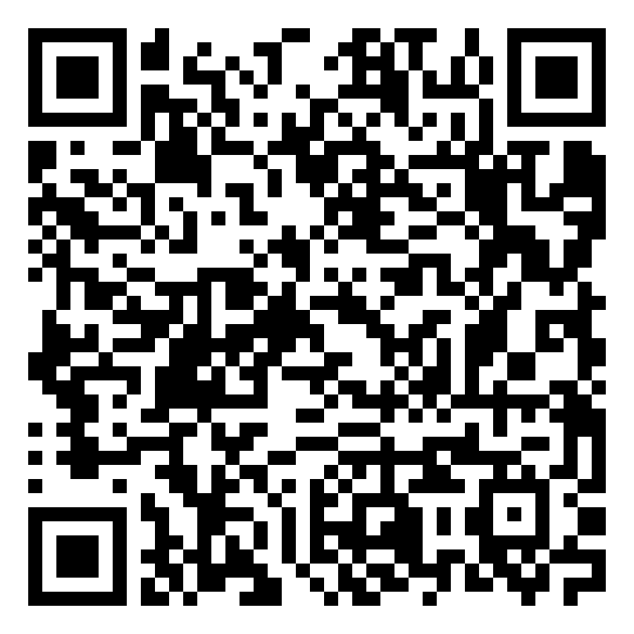 kod QR z danymi kontaktowymi 12279150100000
