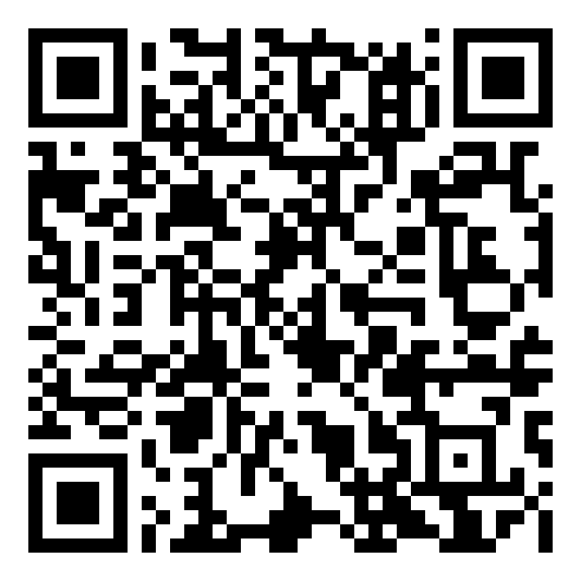Imperia kod QR z danymi kontaktowymi kod QR z danymi kontaktowymi 36971091600000