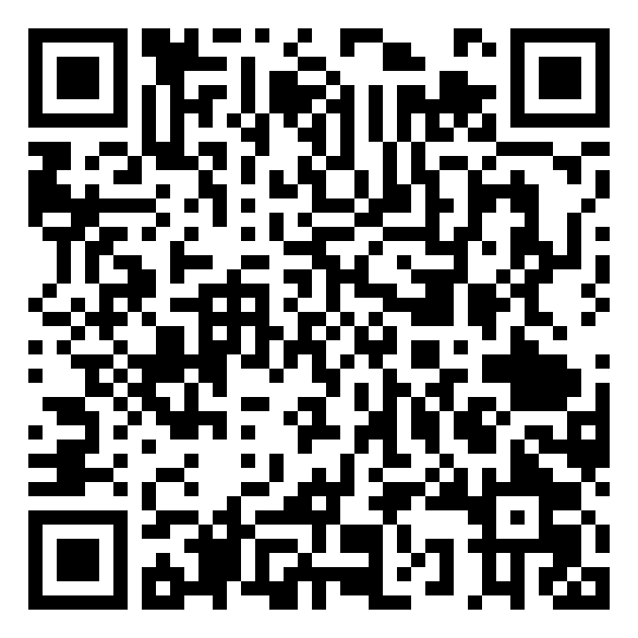 kod QR z danymi kontaktowymi 52907819400000