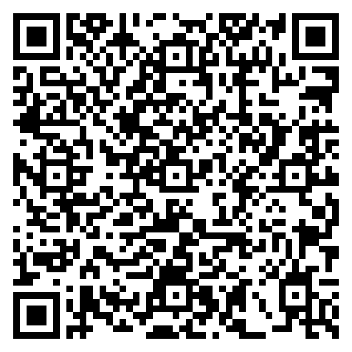 kod QR z danymi kontaktowymi 54283279000000