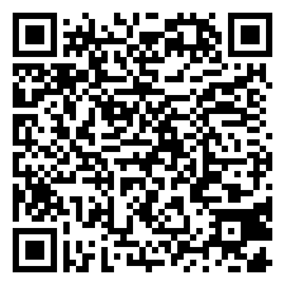 kod QR z danymi kontaktowymi 54166443900000