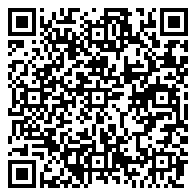 kod QR z danymi kontaktowymi 52456024200000