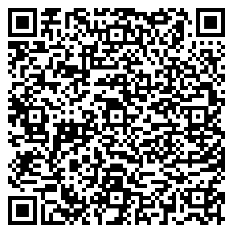 kod QR z danymi kontaktowymi 20076394400000
