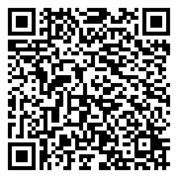kod QR z danymi kontaktowymi 20074679100000