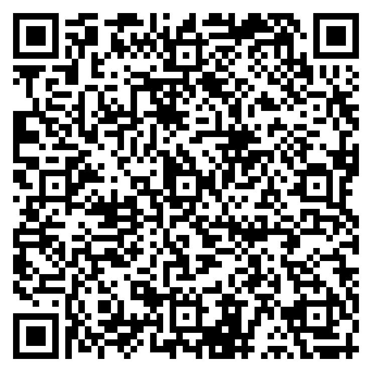 kod QR z danymi kontaktowymi 52649567800000