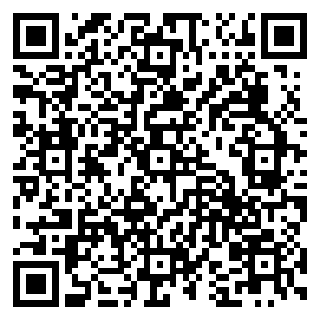kod QR z danymi kontaktowymi 54028775600000