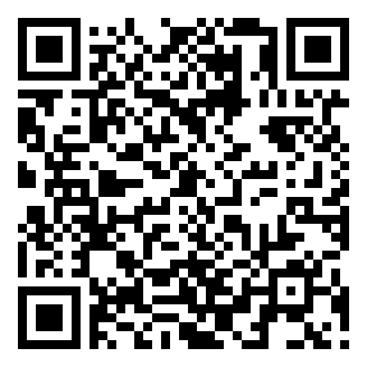 kod QR z danymi kontaktowymi 39098139800000