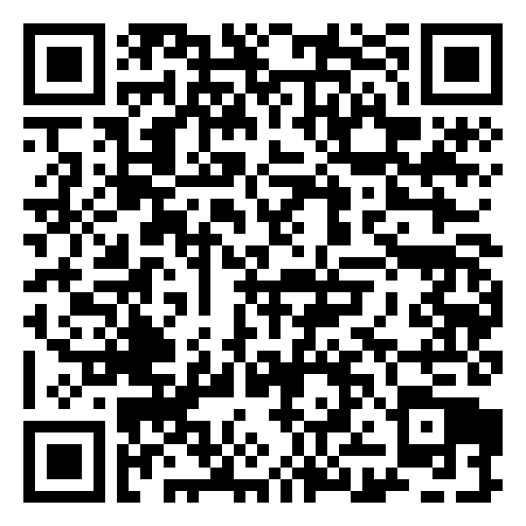 kod QR z danymi kontaktowymi 36898608800000