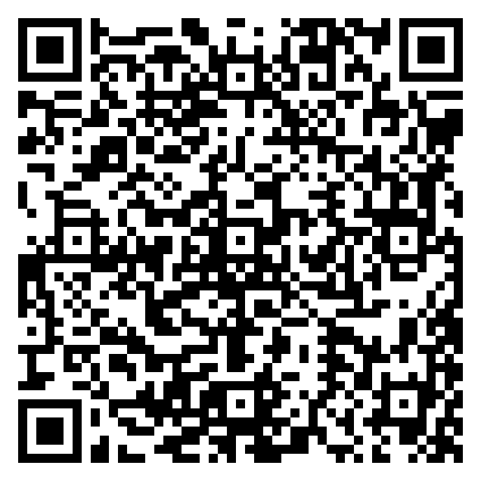 kod QR z danymi kontaktowymi 12058427000000