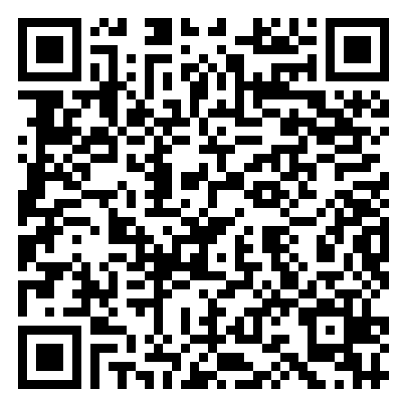 kod QR z danymi kontaktowymi 02038343900000