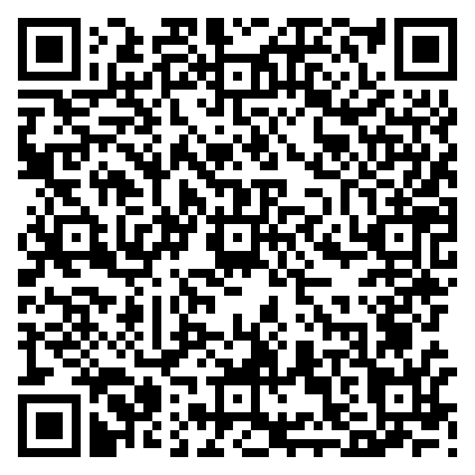 kod QR z danymi kontaktowymi 32034688300000