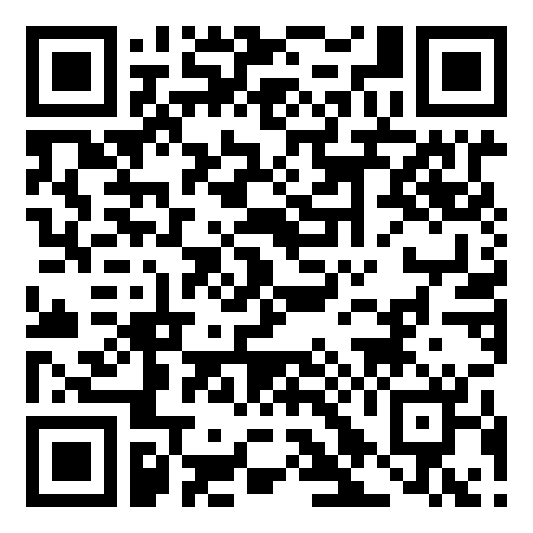 kod QR z danymi kontaktowymi 06069749000000