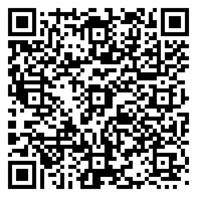 kod QR z danymi kontaktowymi 36151049000000