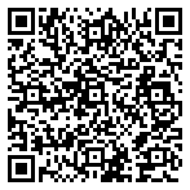 kod QR z danymi kontaktowymi 52488837900000