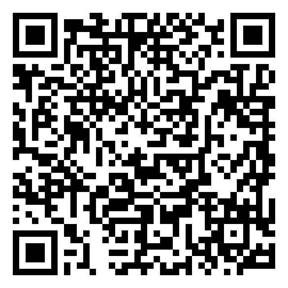 Imperia Studio kod QR z danymi kontaktowymi kod QR z danymi kontaktowymi 38879336200000