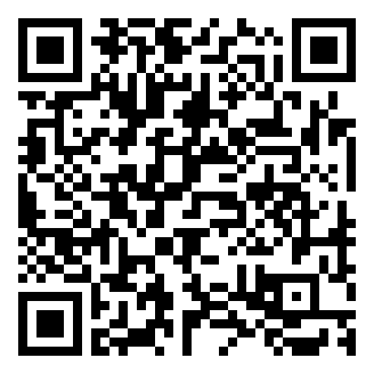 kod QR z danymi kontaktowymi 52456529700000