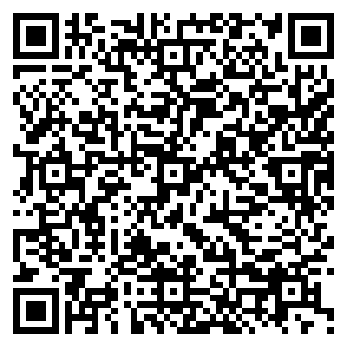 IMPERIAL 24 IMPORT-EXPORT LIDIA WIELGOSZ kod QR z danymi kontaktowymi kod QR z danymi kontaktowymi 24046620900000