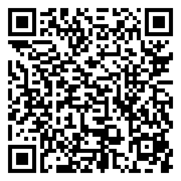 kod QR z danymi kontaktowymi 02052975900000