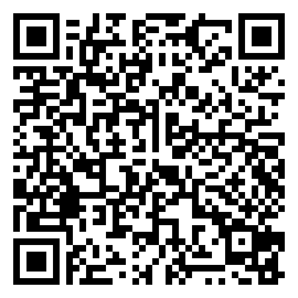 kod QR z danymi kontaktowymi 36873331200000