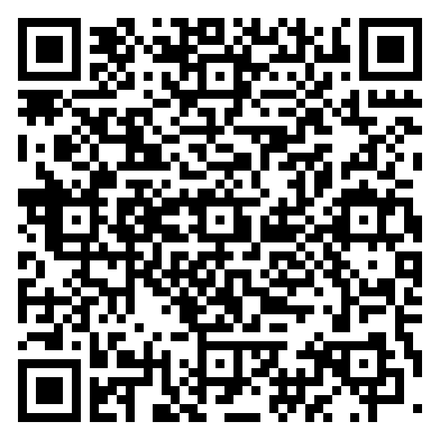 kod QR z danymi kontaktowymi 52291698200000