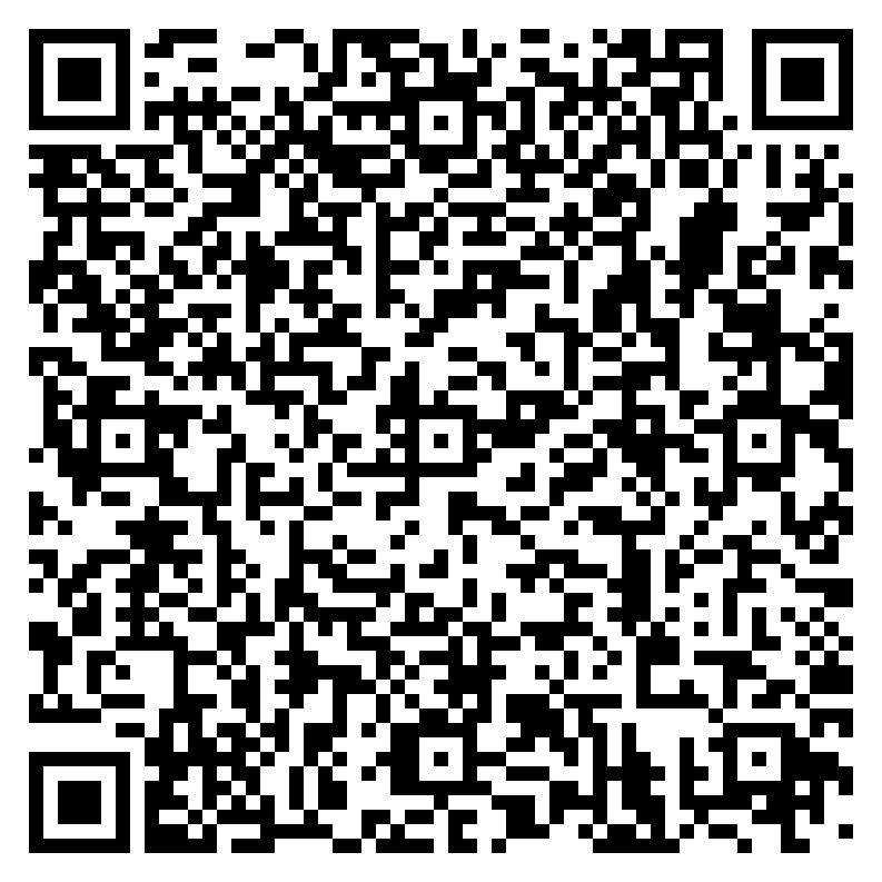 kod QR z danymi kontaktowymi 33046679200000