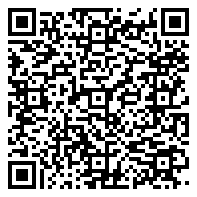 kod QR z danymi kontaktowymi 27817841000000