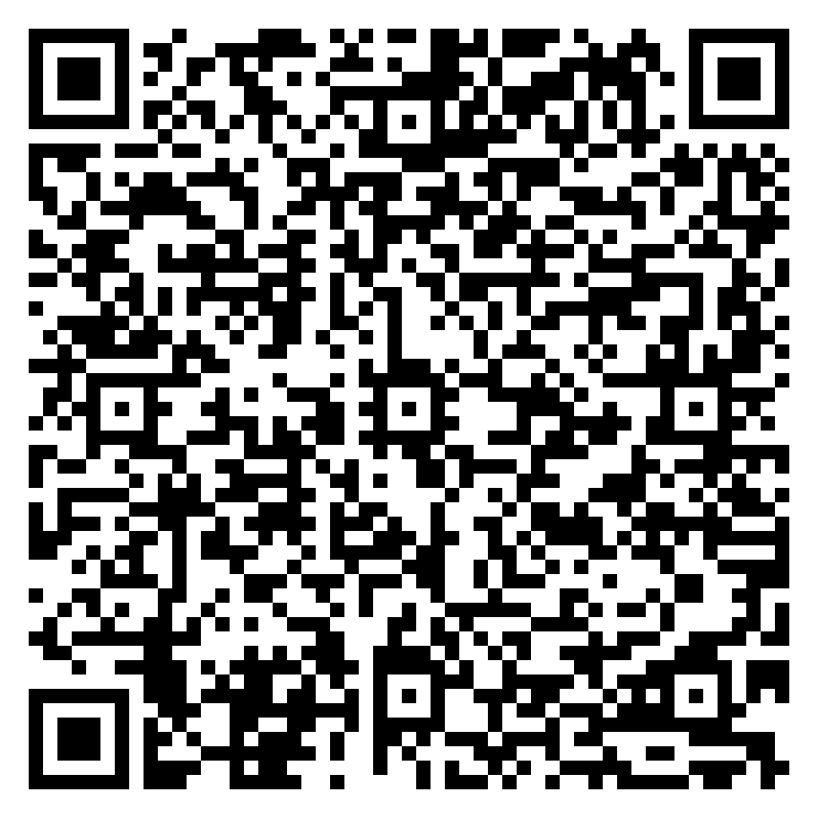 kod QR z danymi kontaktowymi 52476388000000