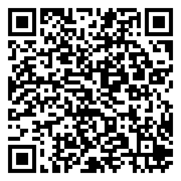 kod QR z danymi kontaktowymi 12122516500000