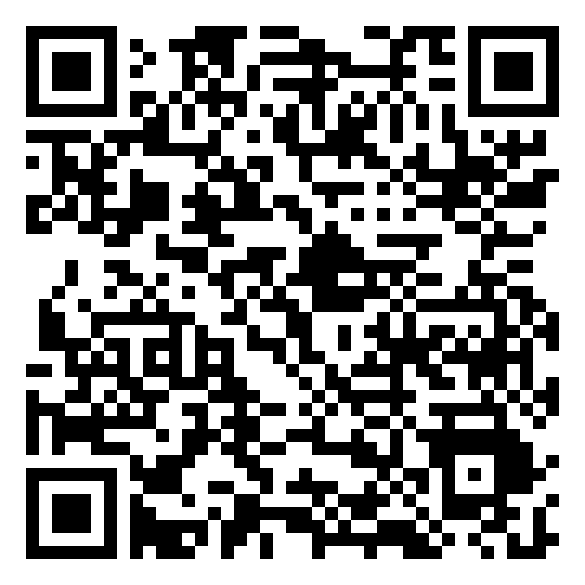 kod QR z danymi kontaktowymi 00252532700000