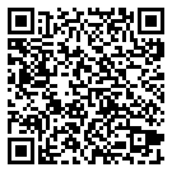 kod QR z danymi kontaktowymi 36759904700000