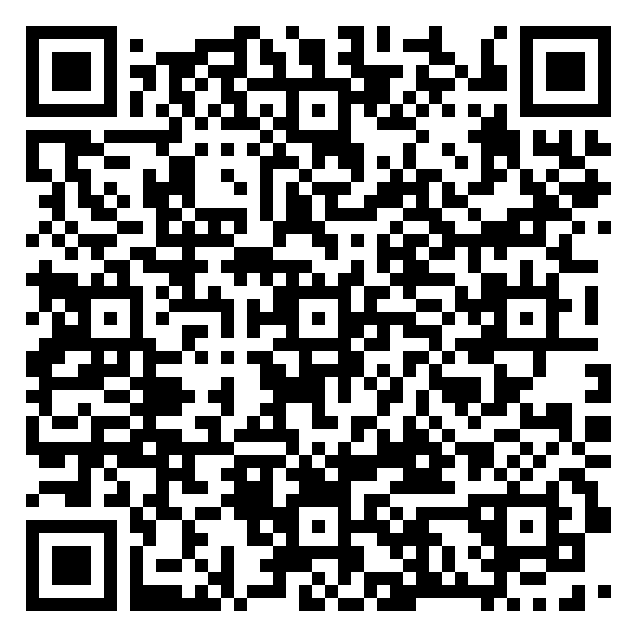 kod QR z danymi kontaktowymi 54129051300000