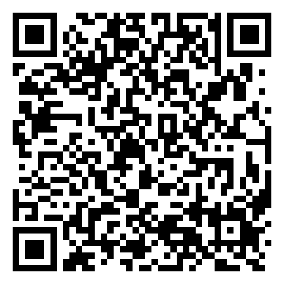 kod QR z danymi kontaktowymi 52419074000000