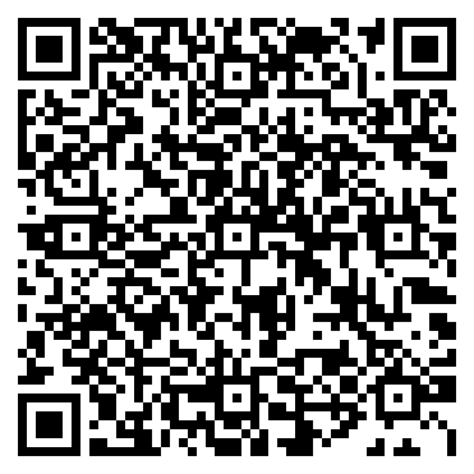 kod QR z danymi kontaktowymi 36797195000000