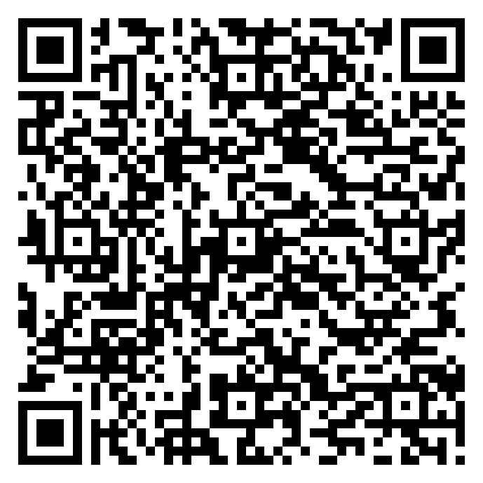 kod QR z danymi kontaktowymi 52101687400000